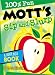Sip and Slurp: A Juice Box Book (Mott's Books)