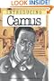 Introducing Camus