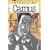 Introducing Camus