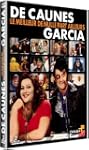 De Caunes / Garcia : Le Meilleur de N...