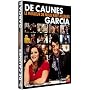 De Caunes / Garcia : Le Meilleur de Nulle Part Ail&hellip <b>DVD</b> ~ Caunes Antoine De