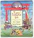 Three Samurai Cats: A Story from Japan
