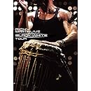 Ricky Martin... Live Black &amp; White Tour