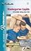 Book Kindergarten Cupids  (An Older Man) (Silhouette Romance)