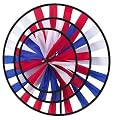 Go Fly A Kite 32033 U.S.A Pinwheel