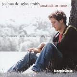 Unstuck in Time