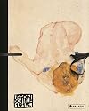 Egon Schiele: Erotic Sketches / Erotische Skizzen (Erotic Sketchbook)