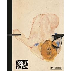 Egon Schiele : Erotic Sketches : Erotische Skizzen, �dition bilingue anglais-allemand