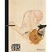 Egon Schiele : Erotic Sketches : Erotische Skizzen, �dition bilingue anglais-allemand