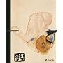 Egon Schiele: Erotic Sketches / Erotische Skizzen (Erotic Sketchbook)