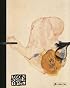 Egon Schiele: Erotic Sketches / Erotische Skizzen (Erotic Sketchbook)