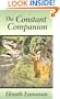 The Constant Companion 3 Ed