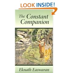 The Constant Companion 3 Ed