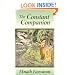 The Constant Companion 3 Ed