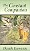 The Constant Companion