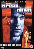 Breakdown - Dvd [UK Import]