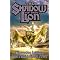 Heirs of Alexandria Series by Mercedes Lackey, Eric Flint & Dave Freer