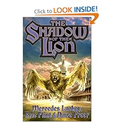 Heirs of Alexandria Book 1-4