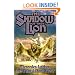 The Shadow Of The Lion