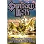 SHADOW OF THE LION
