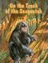On the Track of the Sasquatch