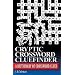Cryptic Crossword Cluefinder: A Dictionary of Cryptic Crossword Clues