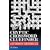 Cryptic Crossword Cluefinder: A Dictionary of Cryptic Crossword Clues