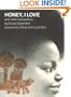 Honey, I Love and Other Love Poems