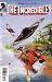Books : THE INCREDIBLES, #3 OF 4 (COMIC BOOK)