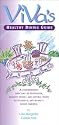 ViVa's Healthy Dining Guide