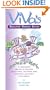 ViVa's Healthy Dining Guide