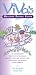 Book ViVa's Healthy Dining Guide