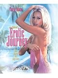 Nikkis Erotic Journey