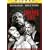 A Double Life [DVD] [1947] [Region 1] [US Import] [NTSC]