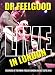 Dr Feelgood - Live in London 2005 [2006] (NTSC)
