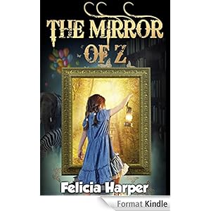 The book of the following day read on line if i deregister my kindle will i lose my books