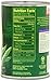 Libby's Organic Cut Green Beans, 14.5-Ounce Can (Pack of 12)