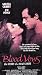 Blood Vows: The Story of a Mafia Wife [VHS]