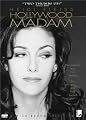 Heidi Fleiss: Hollywood Madam