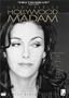Heidi Fleiss: Hollywood Madam