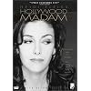 Heidi Fleiss: Hollywood Madam