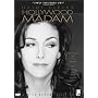 Heidi Fleiss: Hollywood Madam