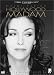 Search : Heidi Fleiss: Hollywood Madam