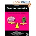 Neuroeconomics: Decision Making and the Brain