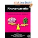 Neuroeconomics: Decision Making and the Brain