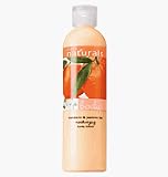 Avon NATURALS Mandarin & Jasime Body Lotion