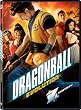 Dragonball: Evolution [Import]