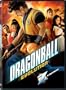 Dragonball: Evolution