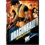 Dragonball: Evolution