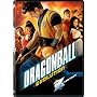 Dragonball: Evolution